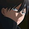 are.heng