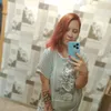 user82999228028380