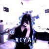 __picchi__72