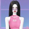 fern_17072