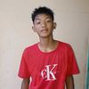 mancoss79