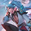 hayate_aov1