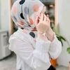 zaidah663
