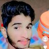muhammadrazaq9523