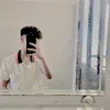 locphuc33