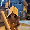 t__4855