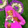 user73334935206194