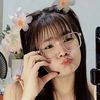 pannyoon2580