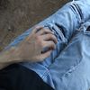 Christian_Bawler