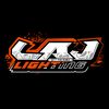 laj_pro_lighting
