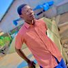 alphonseilungaa591
