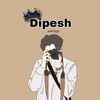 dipes1520
