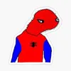 spiderman_le_sdf