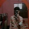 pranto.ali0