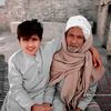 sardarmohsin075