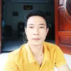tu.hoang092