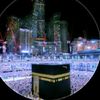 sonimalik345
