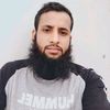 sadmanshafik2