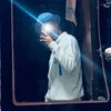 ayvvmen_.v8x