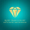 Ruby Tran Clinic_Daily