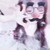 r_qm69