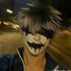 yannsuperboy_01