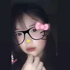 th.ly5047