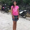 jammylara