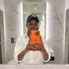yasir.al.maaz