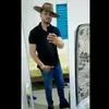 user599562628