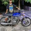 iqqaley_._._