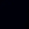 sule_0409