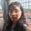 marg_lvs_u