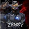 zensyxx1