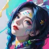 llinda_819