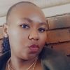 sammygule