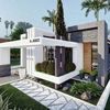 amaztek.building.c