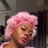 asgoddess1