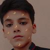hamadkhan7688