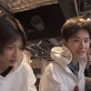 ThaiNex.tn