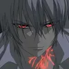 imcool_755