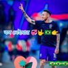 user8453222965663
