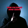 nowyouknow_236
