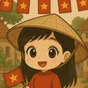 leethien_09