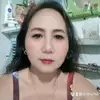 nguyethuy07