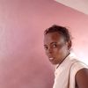 user9457987451730