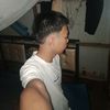 hanaafii05_