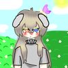 โอจิมายุ