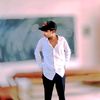 nurunnabi234
