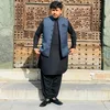 muhammad_waqas059